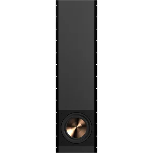 PRO-1200SW-6