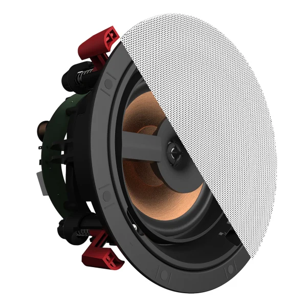 PRO-16RC-1