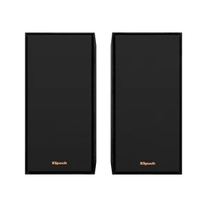 R-40PM-Pair-Front-Grille_2000x2000