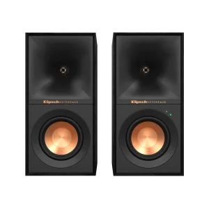 R-40PM-Pair-Front_2000x2000