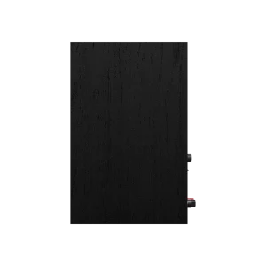R-40PM-Side_2000x2000