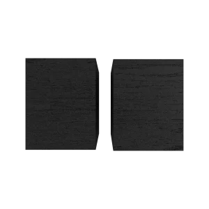 R-40PM-Top_2000x2000