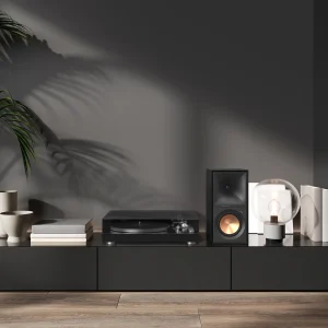 R-50PM-Beside-Turntable-in-Moody-Room-grille-off_2000x2000