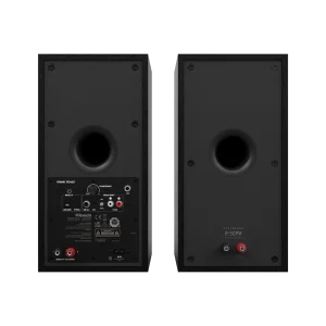 R-50PM-Pair-Back_2000x2000