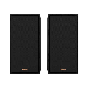 R-50PM-Pair-Front-Grille_2000x2000