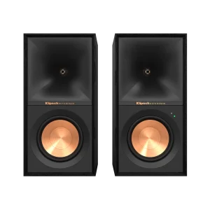 R-50PM-Pair-Front_2000x2000