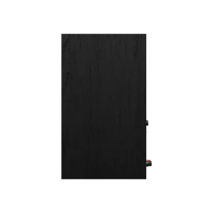 R-50PM-Side_2000x2000