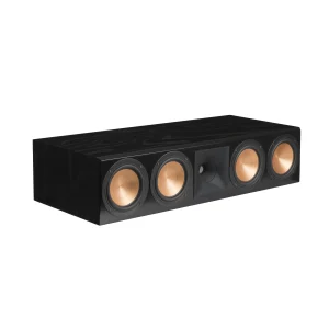 RC-64-III_Black_Angle_2024-07-15-232942_xyhg