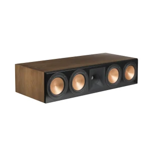 RC-64-III_Walnut_Angle_2024-07-15-232825_nluz