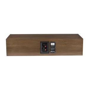 RC-64-III_Walnut_Back_2024-07-15-232804_ypht
