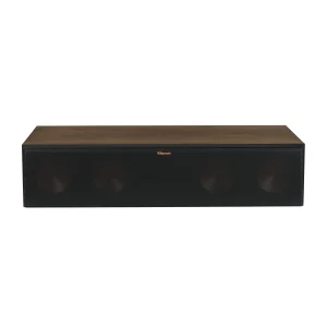 RC-64-III_Walnut_Front_Grille_2024-07-15-232811_zggy