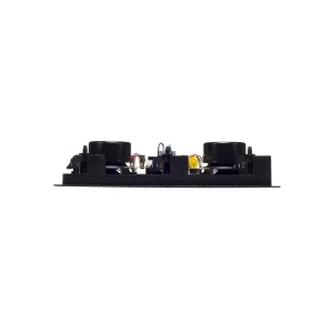 THX-502-L-Side_2000x2000