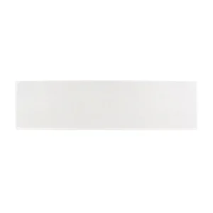THX-504-L-Grille_2000x2000