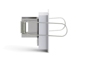 KV52RIIWhitebackrightside