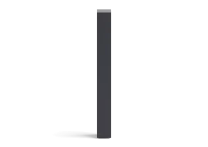 KZ14IBlackbackrightside