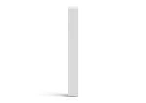 KZ14WIWhitebackrightside