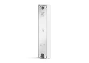 KZ14WIWhitefront