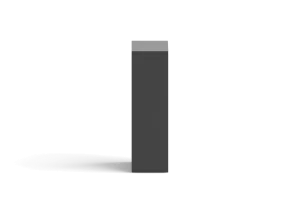 KZ1IBlackbackrightside
