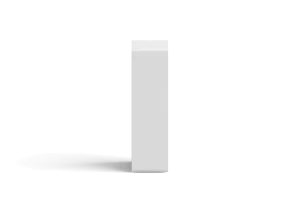 KZ1IWhitebackrightside