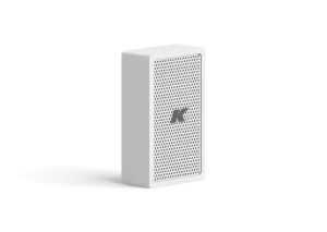 KZ1IWhiterightside