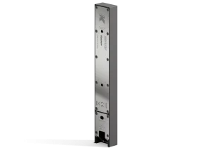 KV25IIBlackfront