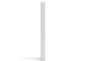 KV25IIWhitebackrightside
