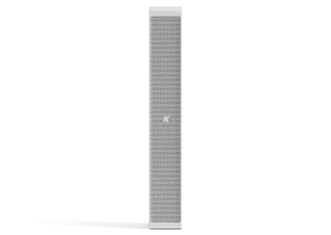 KV25IIWhiterightsidefront