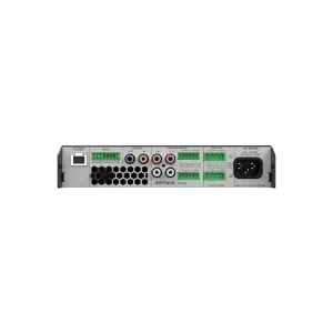 Integra-4125DSP-Back_2000x2000