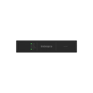 Integra-4125DSP-Front_2000x2000