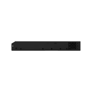 Integra-4125DSP-Left_2000x2000