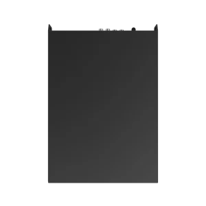 Integra-4125DSP-Top_2000x2000