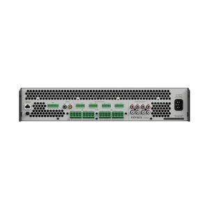 Integra-8500DSP-Back_2000x2000