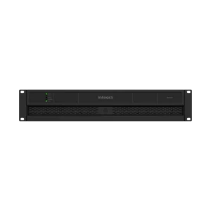 Integra-8500DSP-Front_2000x2000