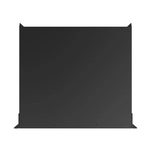 Integra-8500DSP-Top_2000x2000