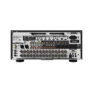 Integra-DRX-8-4_Back_MJJ_2000x2000