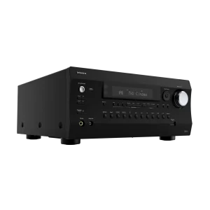 Integra-DRX-8-4_HeroFront_2000x2000