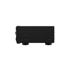 Integra-DTM-74-Side_2000x2000