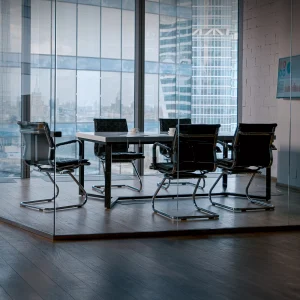 Integra-Pro_Amps-4125DSP-stylish-conference-room-in-high-rise-Square-No_Overlay