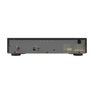 Onkyo-C-30-BK-B-MMP_2000x2000
