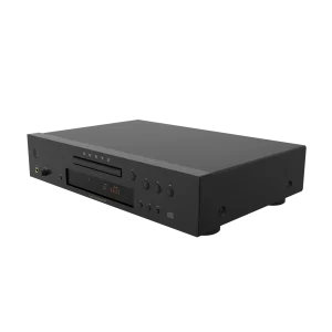 Onkyo-C-30-BK-HR_2000x2000