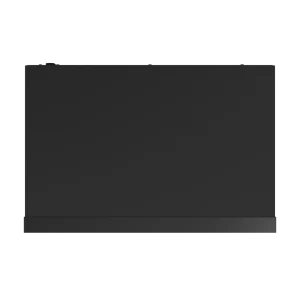 Onkyo-C-30-BK-T_2000x2000