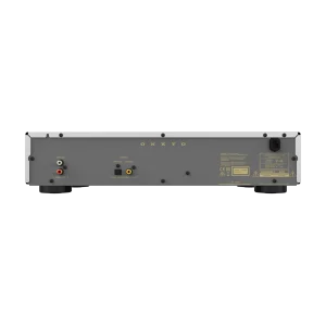 Onkyo-C-30-WT-B-MMP_2000x2000