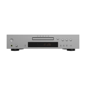 Onkyo-C-30-WT-F_2000x2000