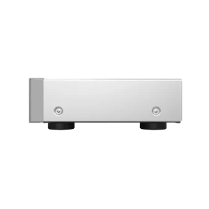 Onkyo-C-30-WT-R_2000x2000
