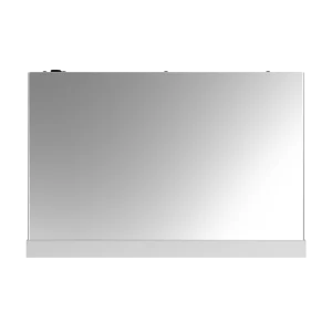 Onkyo-C-30-WT-T_2000x2000