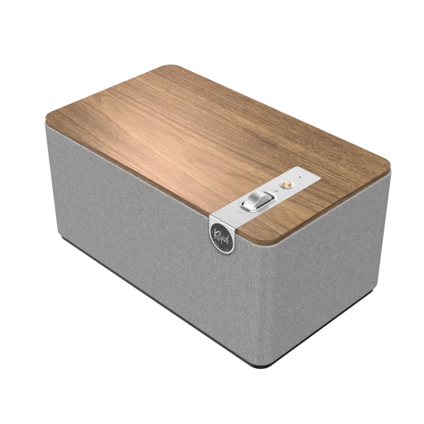 The-Three-Plus-Walnut-Hero_2000x2000