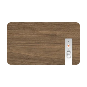 The-Three-Plus-Walnut-Top_2000x2000