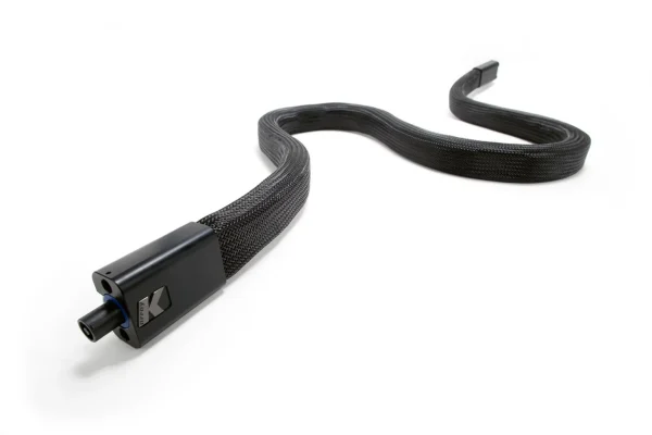 15db612e-c6ce-4086-aad9-aede29119cae