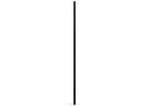 KV102IIBlackbackrightside