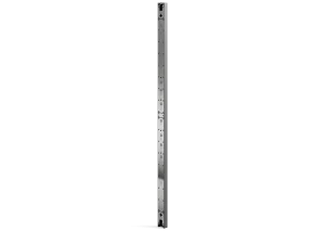 KV102IIBlackfront